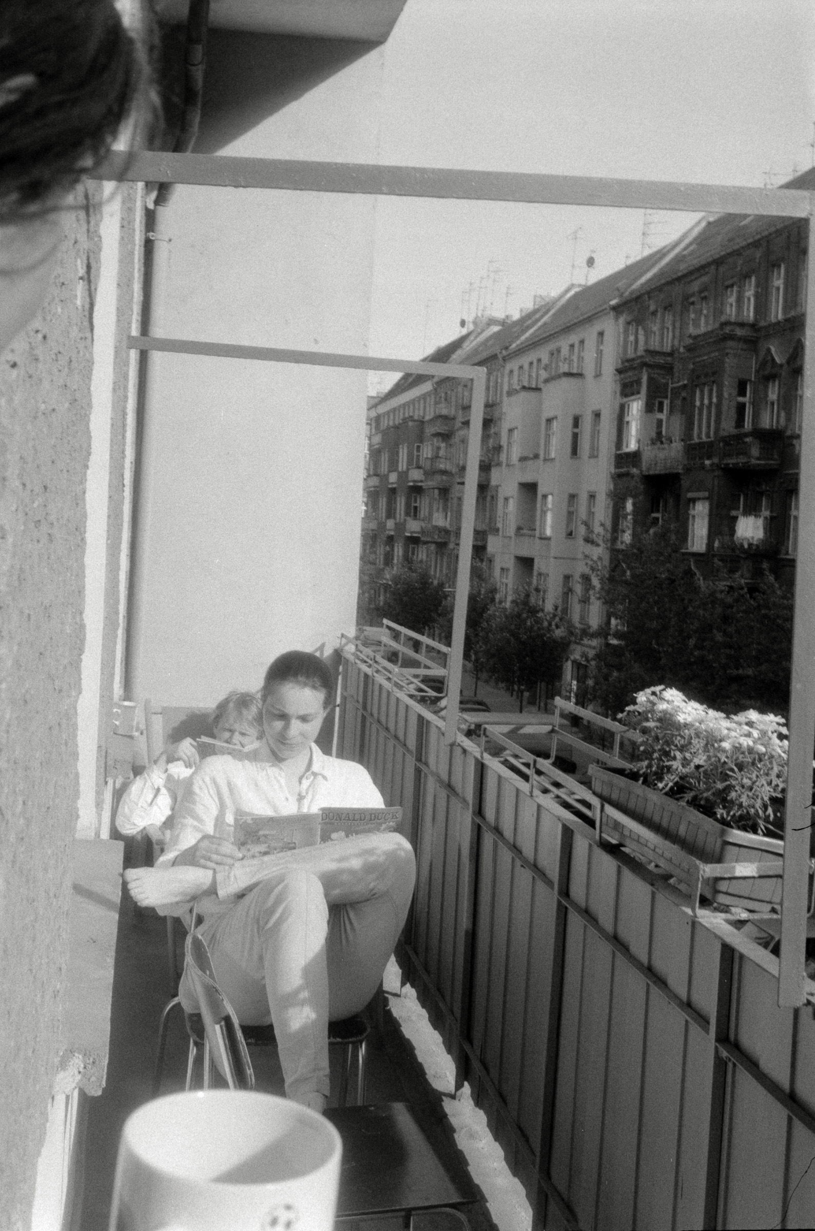 AHP F1994 06 003 sc240829 img18 NLP